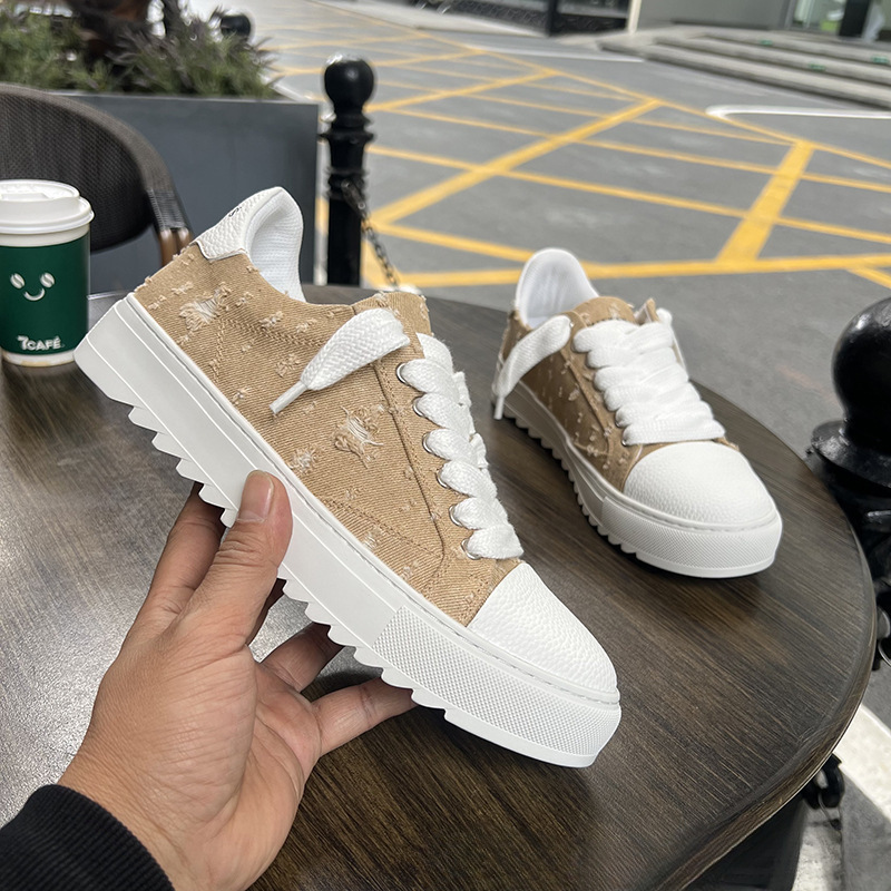 Popular foreign trade cross-border numeris shoes from Putian, trendy and fashionable, in stock, versatile couple's white sneakers and skate shoes Popular foreign trade cross-border numeris shoes from Putian, trendy and fashionable, in stock, versatile couple's white sneakers and skate shoes