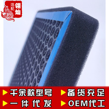 ޹{VоIӐ{˹;ِix25 ix35ܞV