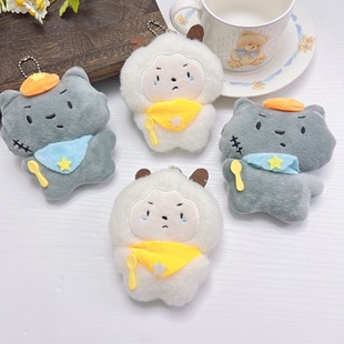 ֨֨�Б������̫��ë�q���В���ɐۿ�ͨ��ż耳׿ے��ë�q���