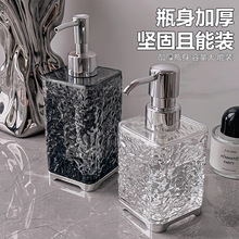 ϴ̴ʽĽ˹pݸֵϴϴlˮԡ¶ĭƿ