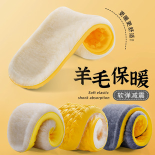 ��ë��ůЬ�|��Ů�ӽq�Ӻ�ܛ��ʺ��������������ë�q����޶���