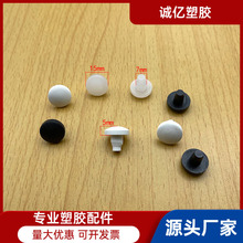 7*15mm�_ᔲ����_�|�����_������_�С�z��