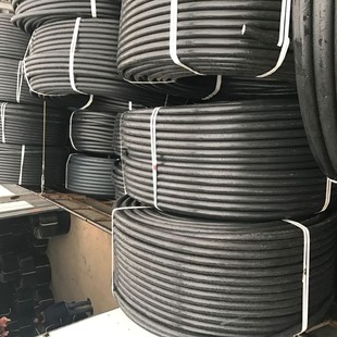 �ຣHDPE��о�܏S�ҾW�jͨ�űO�ش����ܹ��|��|���o�׹�32 40