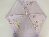 092 medium diameter 70cm