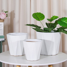 �մɻ����бP�˽ǰ�ɫ����������ؾGֲ���Լt���}�����p�ݸ߼���