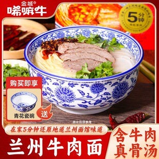 ����������һ���棬���໨�ɴ��롿����ţ�m��ţ�������潛���b8