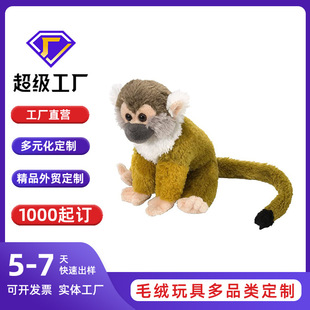 �S�Ҷ��ƿɐ�ë�q���кͯ�Y������ﰲ�ጚ����ͨ��߲�����