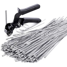 ���P������������iʽ�o�������P�����������C���߼������Q��