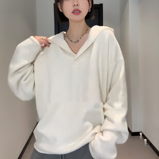 �nϵ�ٴ�s�Ӻ��Bñë��Ů2025�ﶬ�¿���@�݃ȴ�ᘿ���Ů