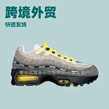 ��|KZ��澏���\����Ь ��Ů��͸��W���ϵ�Ь �����ܲ��p���\��