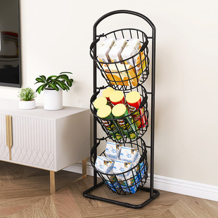 ���W�L�Fˇ��������ܼ���ˮ����ʳ�·��ռ{�܏N��������������