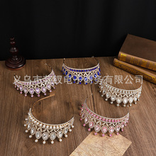 �¿�羳�����^W����Y����Ů���L��ˮ������ˮ���ʯ����