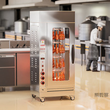 �����t����ȼ��؜ؿ��u�t���Dȫ�Ԅ�늟����c���俾�~���u�ȿ��t