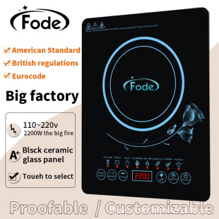 ����늴Št����С���؃r��Ʒ������偠t���㹝���¿�늳�����ՠt