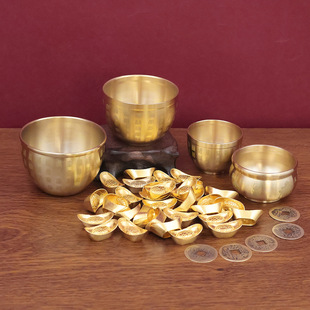 ɳ��Ԫ����ؔ�[����Ԫ���ی����l�X����ؔһͰ��ҾӔ[�����l