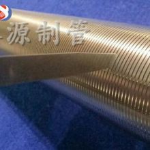 ��������}��ˮ���Y�W �ͺ�ˮ���g���P䓼s���d�Vо ��֬����žW