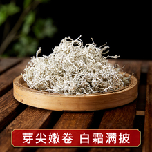 ݮ�菈�ҽ�Ұ��é��ù�������ѿݮ�����ݮ��