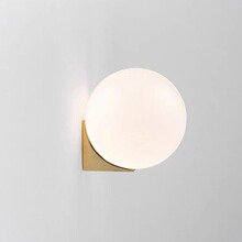 �OӋ�����W���s�ڟ�ˇ�g�����A���b��ݘӰ巿�^�����^���ҟ���