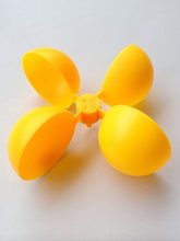 ��΢���L���l늙C�L�~Ƭ�y�L�x�L�����������L����ģ������