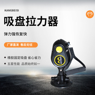 �K��Ӗ���������������w�����K���P���������������������S���Pʽ