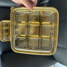 ������b9��6��һ�������Ōm����b�е��S�ָ��c������ω�˾����