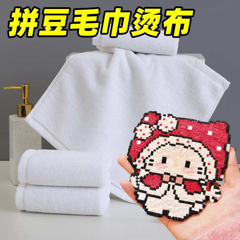 商品图