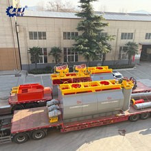 JJF-8Ч༉xO βVոxC w̎{S