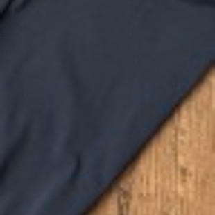 Trousers 49015 M
