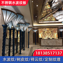 ���P䓻��y䓰�Ҏ����̖�Rȫ �Ƶ�������ӱ��������b����b��