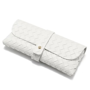 ���R��ī�R̫��R�ռ{���ϻ����R���R���ݽz�����S���l�ܽ���