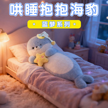 �ɐۺ�����ë�q��ߺ�˯����������ż����ϵ�O�ع��@�o��Ʒ���l