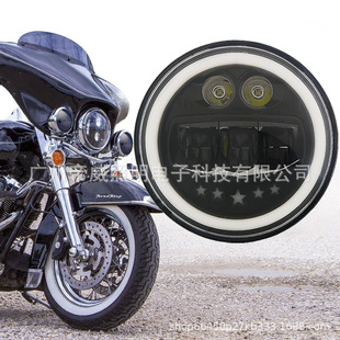 �m�����R��7�������led��� Ħ��܇7����b��� ��ʹ�ێ����П�