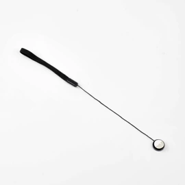 相机滤镜;其他数码配件;其他相机配件