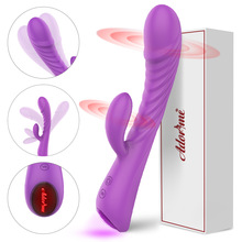 SHD-S027-5 Grace ���ٽz����C��ѝ���޹������Ӱ������p�^������