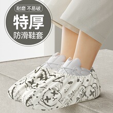 Ь�׼��üӺ���ĥ�o�����҃�һ���ԙC���W���������_����ʹ��