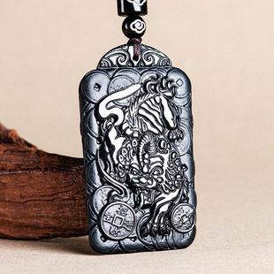 ��Ʒ��ȻA؛���ī����X�������N��ʯ������Ů�����������l