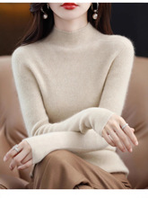 ����ë��Ůʿ����I�����Ů��ɫ�ȴ�����ë���ﶬ�¿��lᘿ���