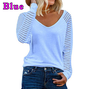 2025�ﶬ�¿�R�dŮʽƴ���L�����l�y���e���� T ���r��