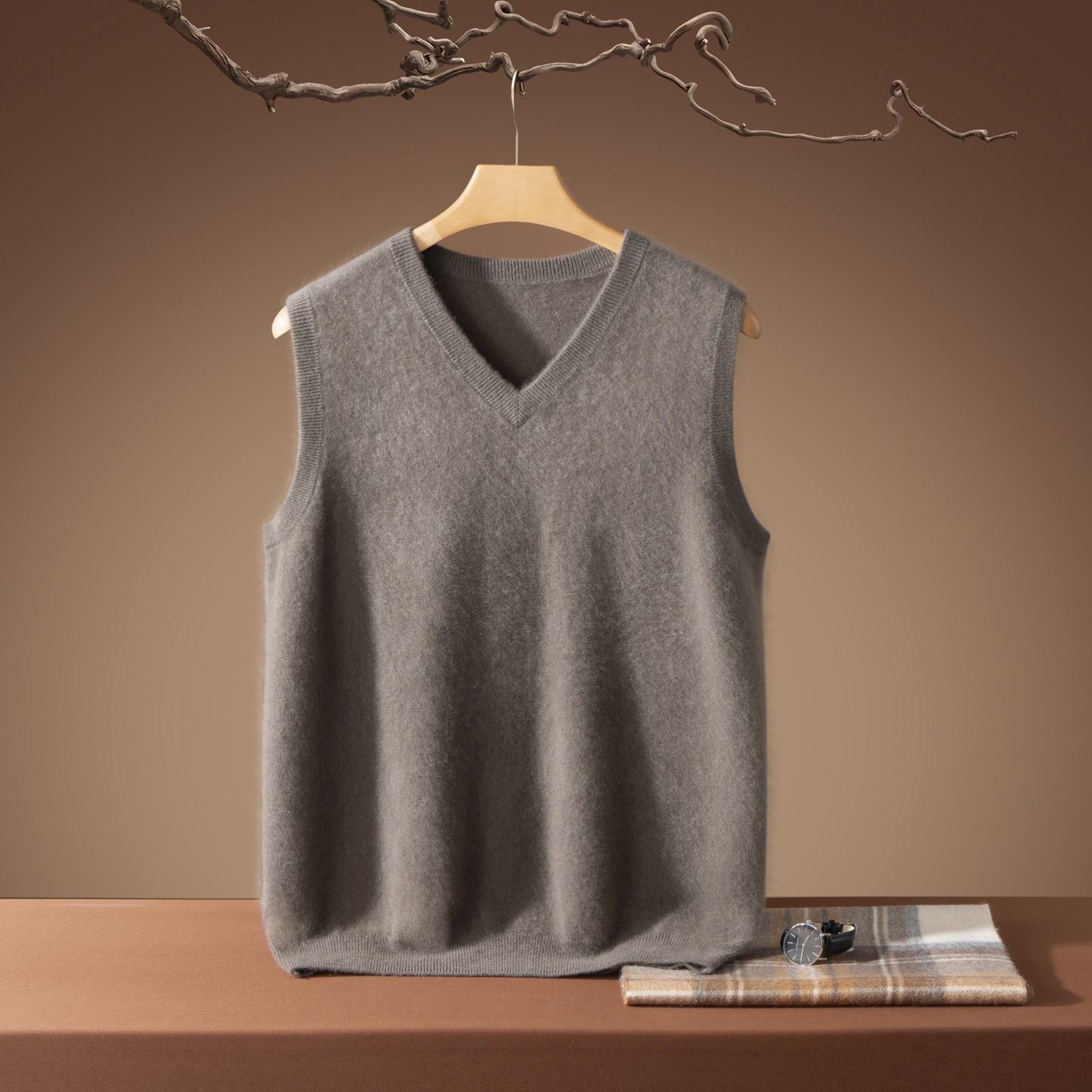 Camisole
