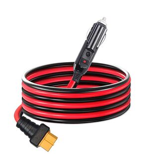 ����12-24V܇�d�_�P�c������XT60���������c�������_�P���L��