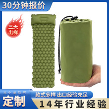 ����¶�I���p����|���ˎ����^���ۯBһ�˚�|˯�|�m�ϑ���¶�I