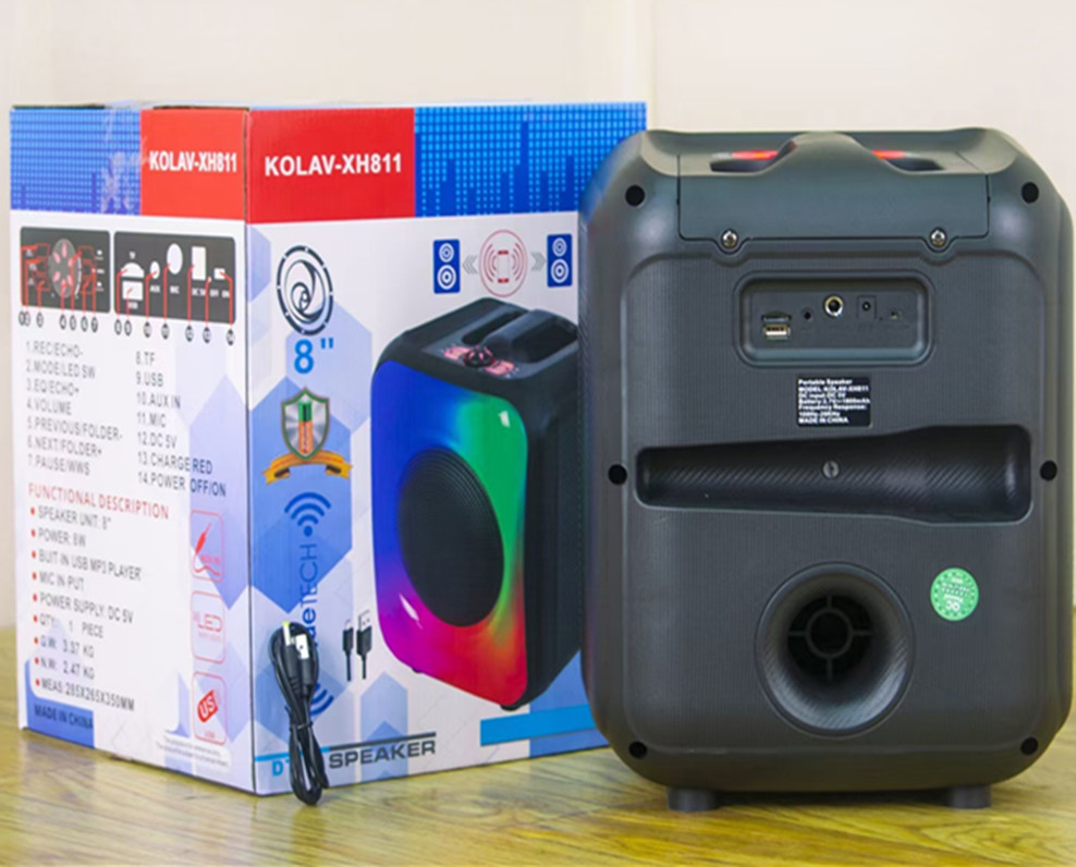 mmexport1679932065461_副本