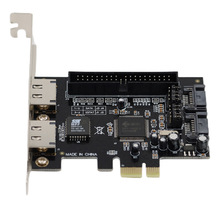 intelpcieתsata pcieתide pci-eת2sata+ide JMB363 �������п�����intel