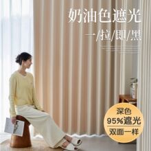�k���ҌWУ���̴����߾�����ꖲ��������ȫ�ڹ��Ʒ���l���l