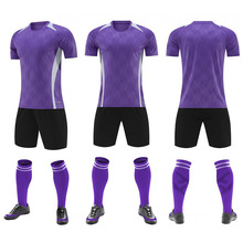 ٸ͸bӡӡlogo˃ِͯӖF؛