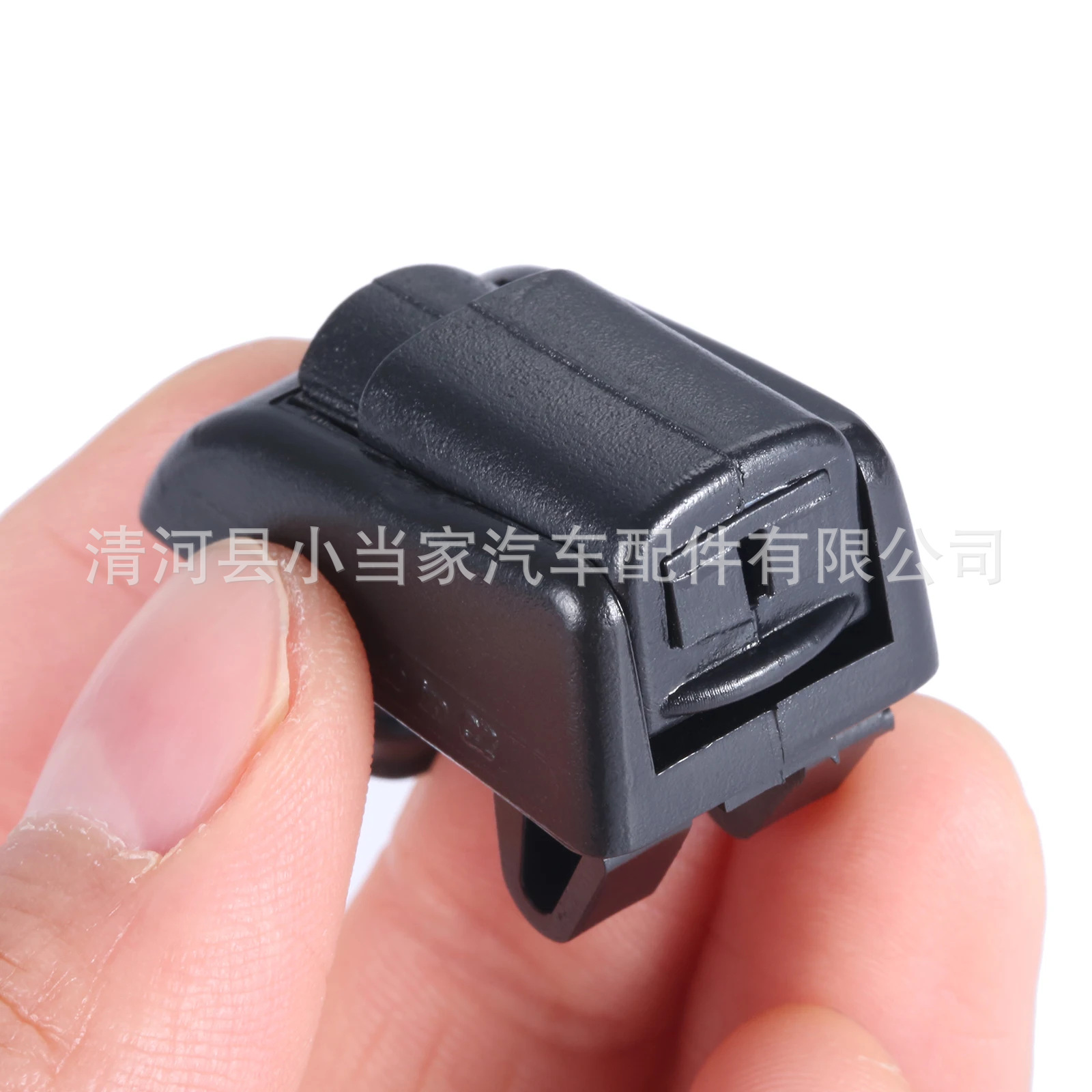 `@TG(Z{B541}841LGJV]KWD