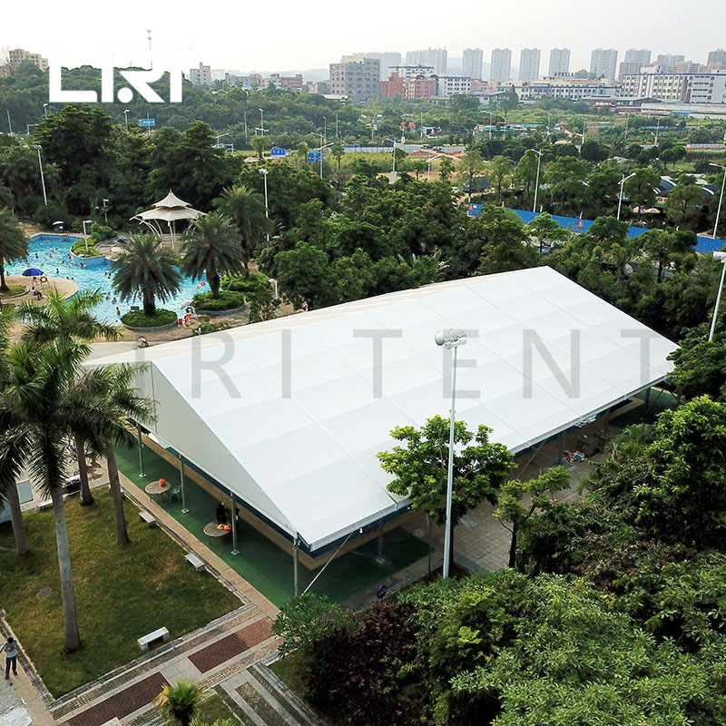 ����������Ӿ���񷿰�ɫ������Ӿ���񷿻���´��� ��������