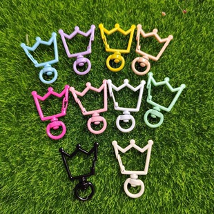 ��ɫ�ʹ�耳�Ȧ���Ȧdiy�Ʒ�������耳׿�����ֹ�����