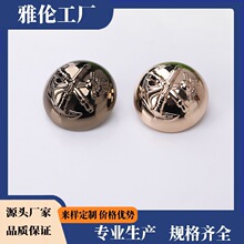 ���滨�ƽ����ַ�۽���ë�ش���������װ��װ��ť�ۿ���Ŧ��