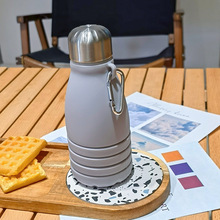 ��y�p�ɑ���ɘ�ƿ�ۯBˮ�ع��z�ۯBˮ�ع��z�ۯBˮƿ